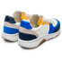 CAMPER TWS trainers