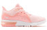 Nike Air Max Sequent 908993-603 Sneakers