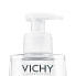 Фото #6 товара Vichy Pureté Thermale Minéral Micellar Cleansing Fluid, 400 ml Solution, Colourless, 400 ml (Pack of 1)