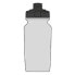 MASSI Atlas 500ml Water Bottle