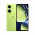 Фото #1 товара Смартфоны OnePlus CE 3 Lite 5G Qualcomm Snapdragon 695 5G 8 GB RAM 128 Гб лимонный