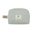 ფოტო #1 პროდუქტის BIMBIDREAMS 20x34x8 cm Nature Wash Bag