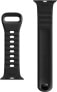 Spigen Spigen Air Fit Band Apple Watch 1/2/3/4/5 (42/44MM) Black uniwersalny