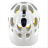Catlike Yelmo MIPS MTB Helmet