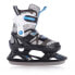 Фото #2 товара TEMPISH Enbo Duo Kids Ice and Inline Skates