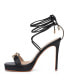 ფოტო #12 პროდუქტის Women's Cassava Sandals