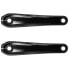 SHIMANO Steps EM900 E-Bike crank