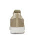 Men's The Chantrey Low-Top Athletic Sneaker