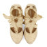 GIOSEPPO 71089 sandals