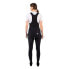 Фото #2 товара Endura Xtract bib tights