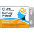 Фото #1 товара Life Extension, Memory protect, 36 вегетарианских капсул