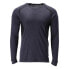 ფოტო #2 პროდუქტის MASCOT Crossover 21881 long sleeve T-shirt