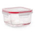 IBILI 754704 0.4L Food container