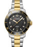 Фото #1 товара Wenger 01.0621.113 Seaforce ladies diver 36mm 20 ATM