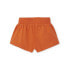 Фото #3 товара TUC TUC Paradise Beach shorts