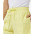 RIP CURL Poplin Crushin shorts