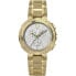 Фото #1 товара VERSACE VE2H00621 watch