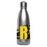 Фото #2 товара BATMAN Letter R Customized Stainless Steel Bottle 550ml