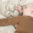 Фото #4 товара DONE BY DEER Tiny Sensory Rattle Lalee Sand