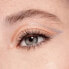 Фото #10 товара Eyeliner 20H Ultra Precision Waterproof 120 Icy Silver, 0,08 g