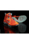 LeBron 9 Big Bang Men's