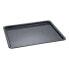 Фото #2 товара ELECTROLUX E9OOAF11 Safe Oven Tray