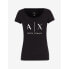 ARMANI EXCHANGE 8NYT70_YJ16Z short sleeve T-shirt