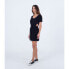 Фото #3 товара Платье из махрового полотна OceanCare Hurley