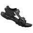 Фото #1 товара SHIMANO SD501M MTB Shoes