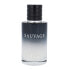 Фото #3 товара Dior Sauvage 100 ml after shave balsam für Herren