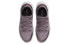 Фото #5 товара Обувь спортивная Nike Free Metcon 4 Premium