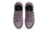 Nike Free Metcon 4 Premium Sports Shoes