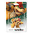 Фото #1 товара NINTENDO Amiibo Smash Bowser 20