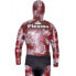 Фото #2 товара PICASSO Thermal Skin Spearfishing Jacket 9 mm