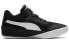 PUMA Clyde All Pro Team Basketball Shoes 195509-01