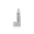 Eye Area Cream Darphin Kab Hydraskin 50 ml