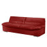 Фото #1 товара Sofa Doug (3-Sitzer)