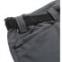 Фото #6 товара ALPINE PRO MPAB672 pants