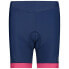 CMP Bike 31C6036 shorts