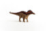 Фото #1 товара Игровая фигурка Schleich Amargasaurus Dinosaurs Wild Life (Дикие животные)
