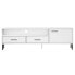 TV-Schrank D492