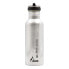Фото #1 товара LAKEN Aluminium Basic Cap Flow Bottle 750ml