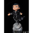 Фото #5 товара DC COMICS Justice League Superman Black Suit Minico Figure