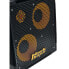 Markbass MB58R 122 Pure Box 4