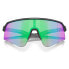 ფოტო #9 პროდუქტის OAKLEY Sutro Lite Sweep Sunglasses