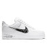 Nike Air Force 1 LV8 Utility