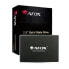 Фото #3 товара Жесткий диск Afox SD250-256GQN 256 Гб SSD