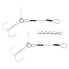 Фото #1 товара ABU GARCIA Svartzonker Stinger Hook