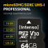 Фото #17 товара Intenso Micro SDHC memory card