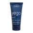 Фото #1 товара Ziaja Men (Yego) Moisturizing Cream SPF6 50 ml tagescreme für Herren